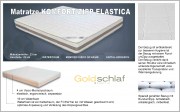 MA Komfort Zipp Elastica